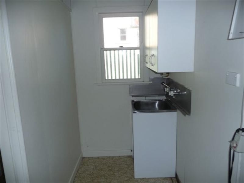 422 Alderley Street, Harristown QLD 4350