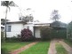 3 Somme Street, North Toowoomba QLD 4350