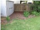 3 Somme Street, North Toowoomba QLD 4350