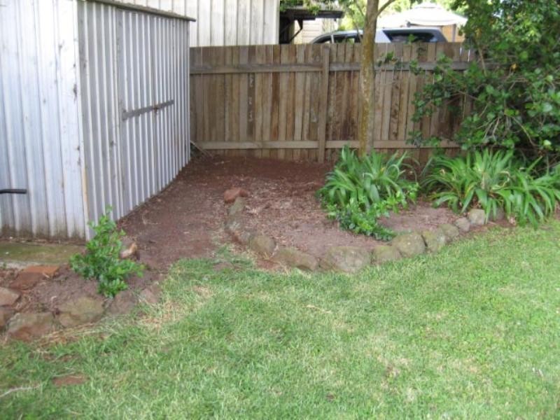3 Somme Street, North Toowoomba QLD 4350