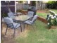 3 Somme Street, North Toowoomba QLD 4350