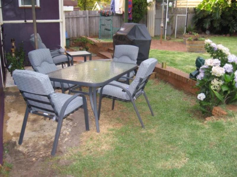 3 Somme Street, North Toowoomba QLD 4350