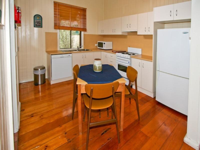 40 Goggs Street, Toowoomba City QLD 4350
