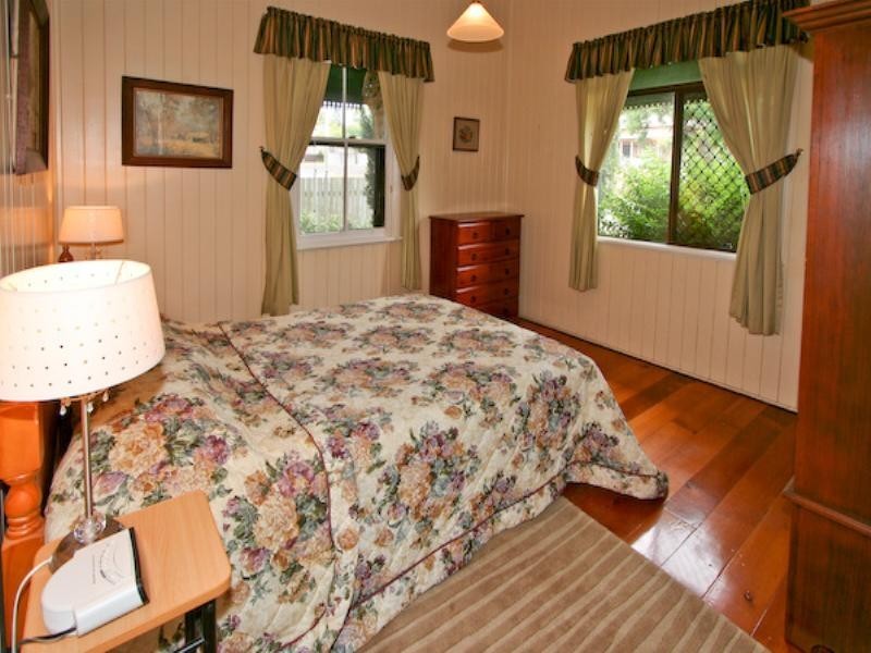 40 Goggs Street, Toowoomba City QLD 4350