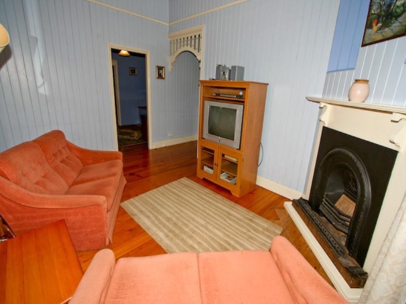 40 Goggs Street, Toowoomba City QLD 4350