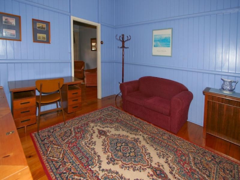 40 Goggs Street, Toowoomba City QLD 4350