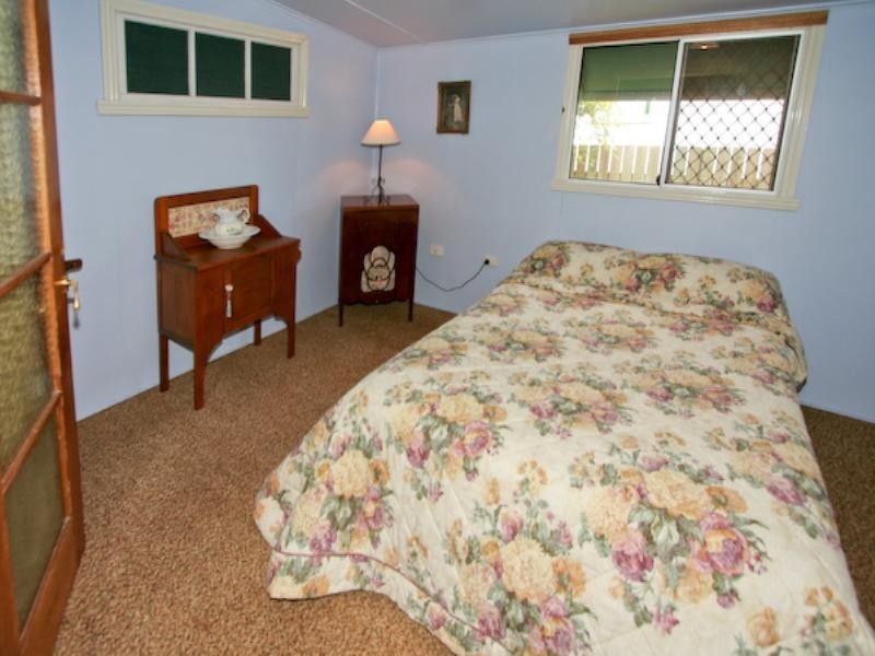 40 Goggs Street, Toowoomba City QLD 4350