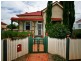 40 Goggs Street, Toowoomba City QLD 4350