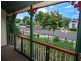40 Goggs Street, Toowoomba City QLD 4350