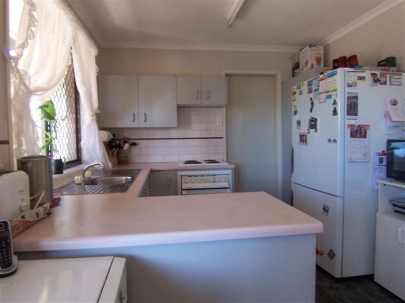 15 Bowden Court, Darling Heights QLD 4350