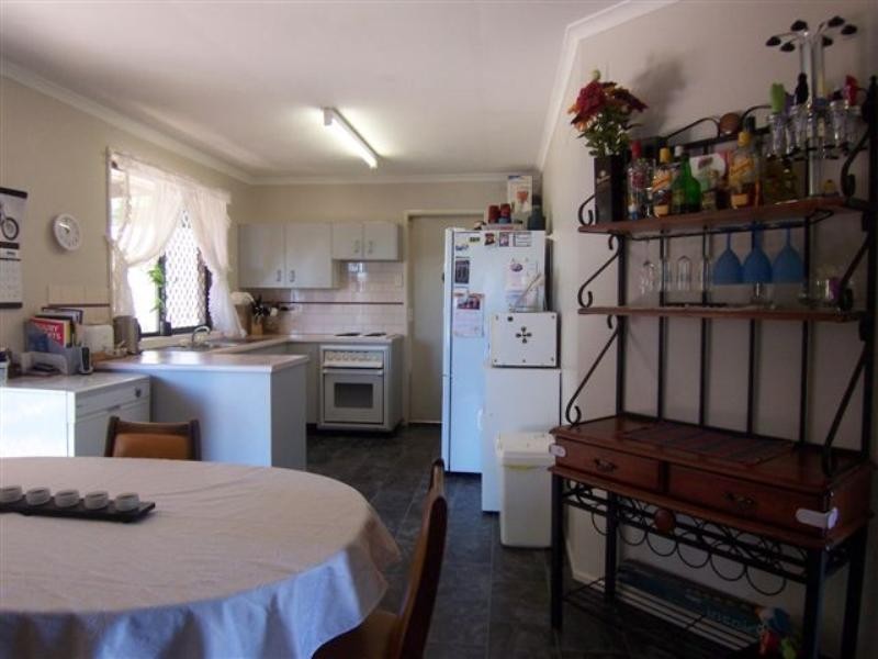 15 Bowden Court, Darling Heights QLD 4350