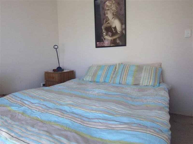 15 Bowden Court, Darling Heights QLD 4350