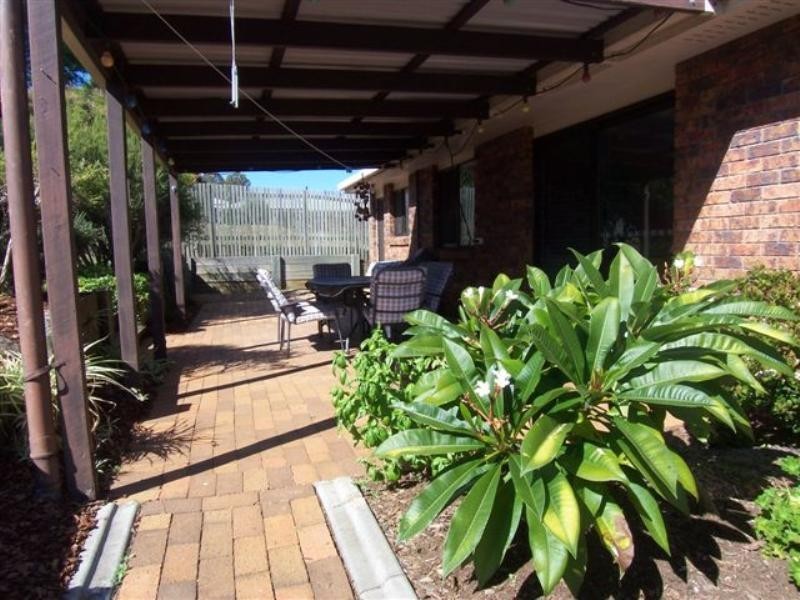 15 Bowden Court, Darling Heights QLD 4350