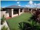 26 Manooka Crescent, Highfields QLD 4352