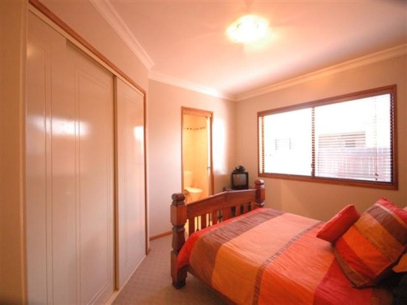 26 Manooka Crescent, Highfields QLD 4352