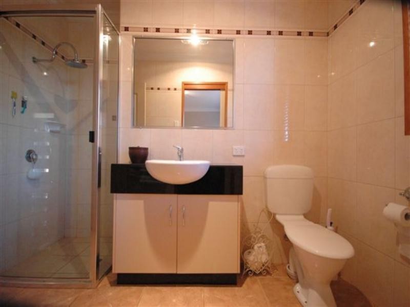 26 Manooka Crescent, Highfields QLD 4352