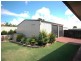 26 Manooka Crescent, Highfields QLD 4352