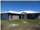 43 Willis Road, Meringandan West QLD 4352