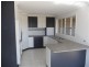 43 Willis Road, Meringandan West QLD 4352