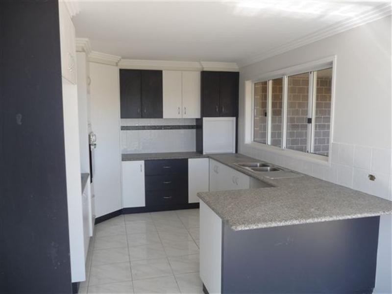 43 Willis Road, Meringandan West QLD 4352