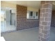 43 Willis Road, Meringandan West QLD 4352