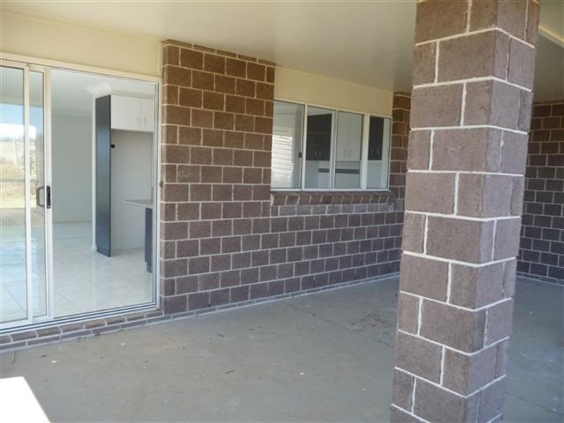 43 Willis Road, Meringandan West QLD 4352