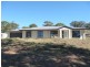 19 Willis Road, Meringandan West QLD 4352