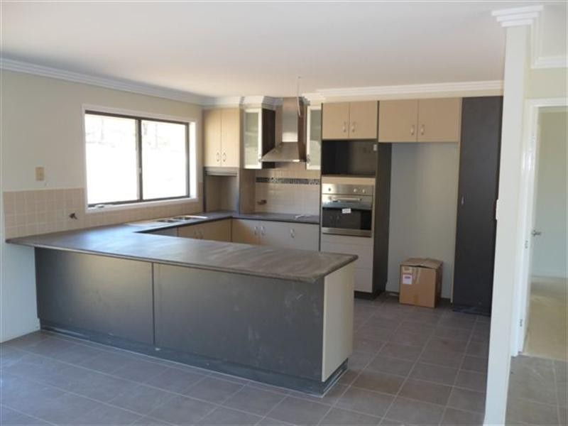 19 Willis Road, Meringandan West QLD 4352