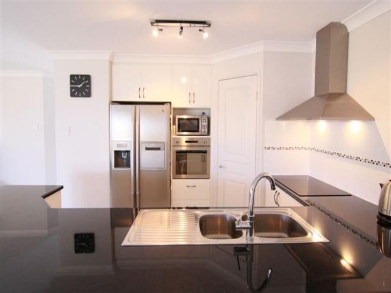 18 Edwin Street, Westbrook QLD 4350