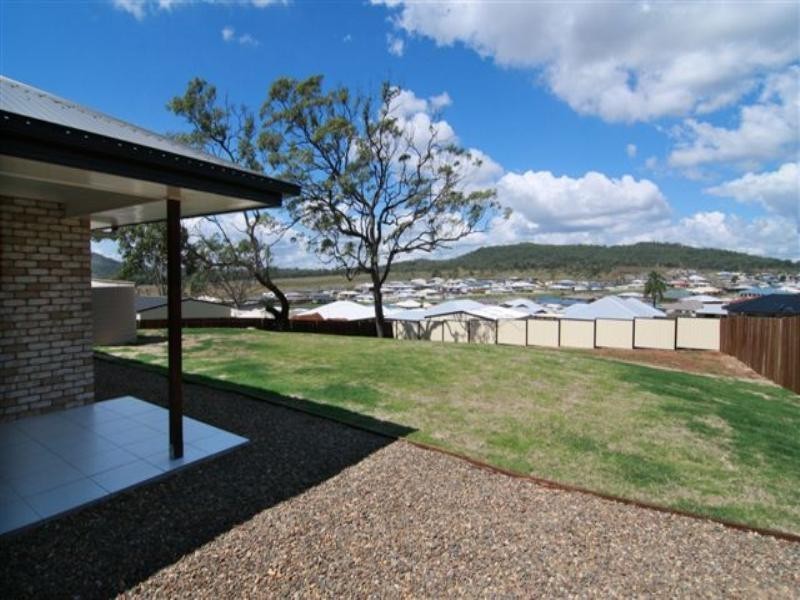 18 Edwin Street, Westbrook QLD 4350