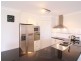 18 Edwin Street, Westbrook QLD 4350