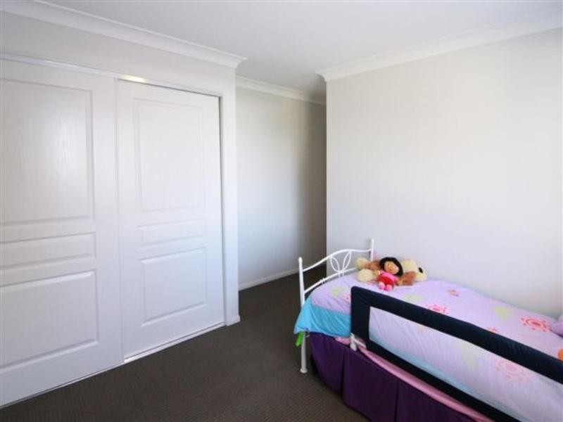 18 Edwin Street, Westbrook QLD 4350