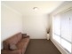 18 Edwin Street, Westbrook QLD 4350