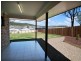 18 Edwin Street, Westbrook QLD 4350