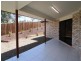 18 Edwin Street, Westbrook QLD 4350