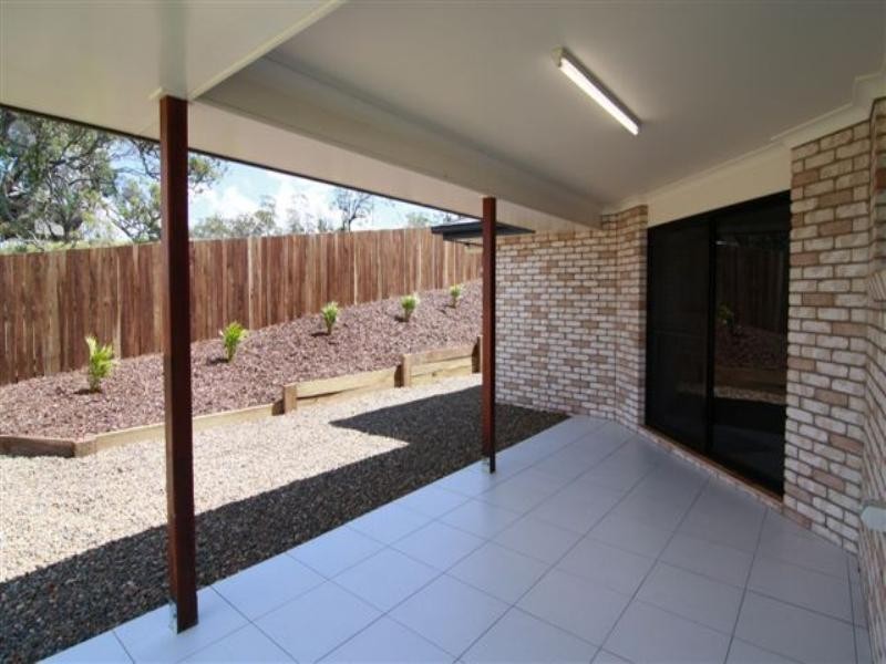 18 Edwin Street, Westbrook QLD 4350