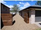 18 Edwin Street, Westbrook QLD 4350