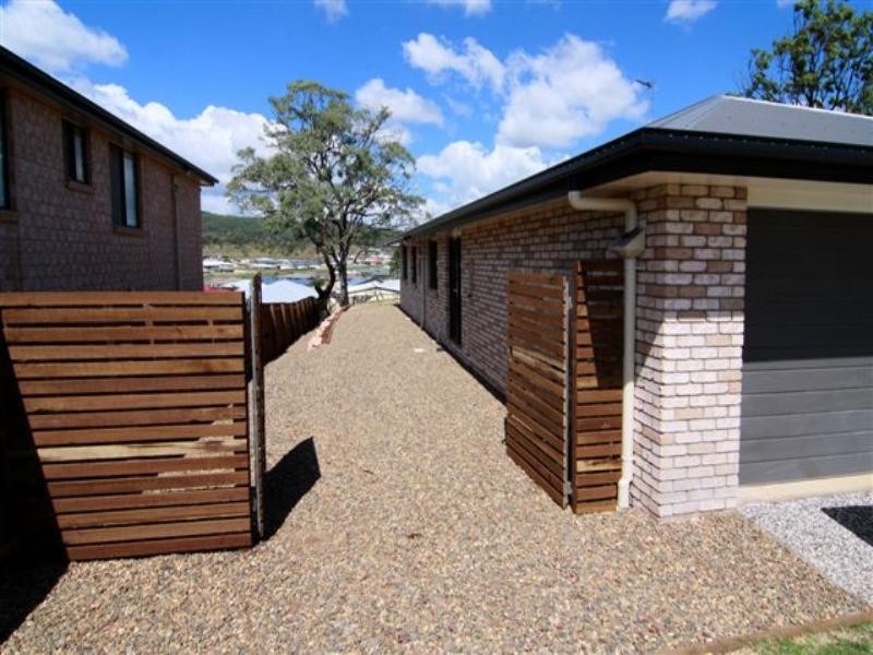 18 Edwin Street, Westbrook QLD 4350
