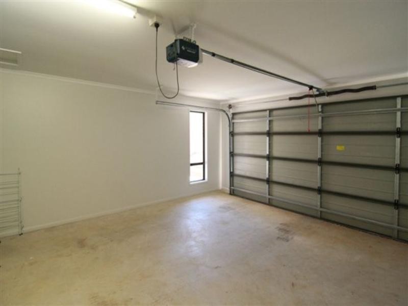 18 Edwin Street, Westbrook QLD 4350