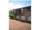 8/256 Geddes Street, Centenary Heights QLD 4350