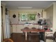 8/256 Geddes Street, Centenary Heights QLD 4350