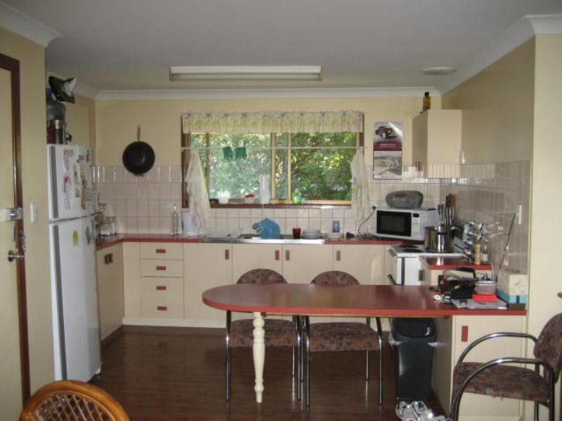 8/256 Geddes Street, Centenary Heights QLD 4350