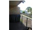 8/256 Geddes Street, Centenary Heights QLD 4350