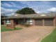 12 Olivedale Court, Rangeville QLD 4350