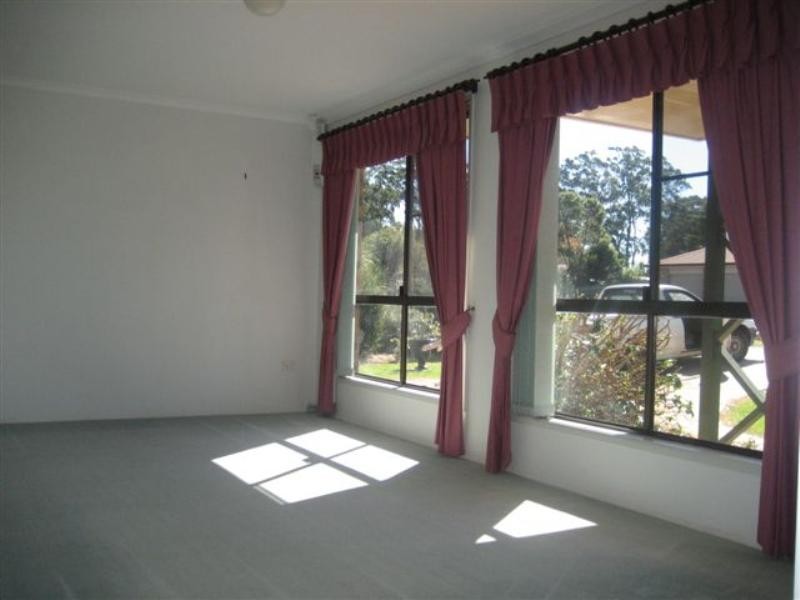 12 Olivedale Court, Rangeville QLD 4350