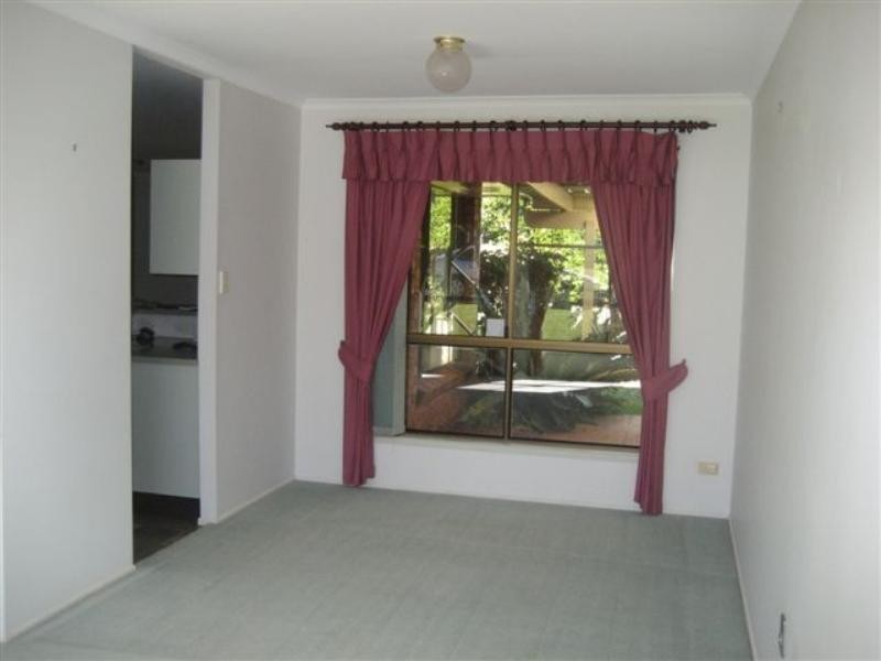 12 Olivedale Court, Rangeville QLD 4350