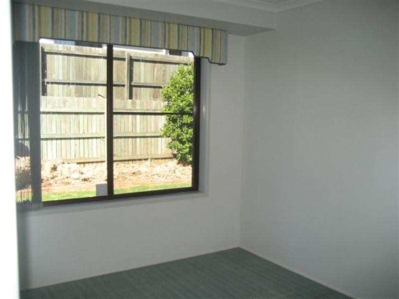 12 Olivedale Court, Rangeville QLD 4350