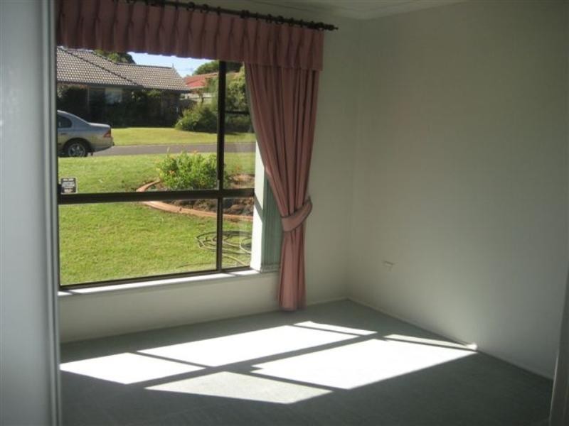 12 Olivedale Court, Rangeville QLD 4350