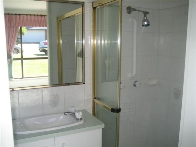 12 Olivedale Court, Rangeville QLD 4350