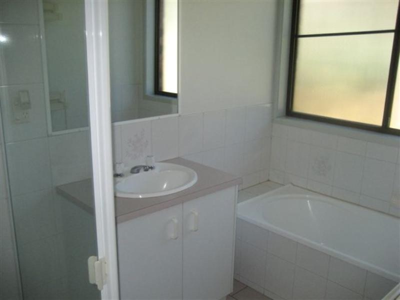 12 Olivedale Court, Rangeville QLD 4350